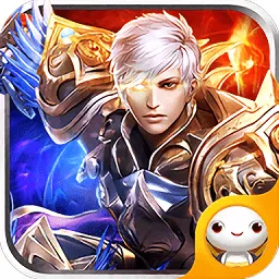 ħ��ع�̰��2026�ٷ����°汾v1.0.1.42 �ٷ�����