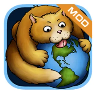 ������ζ����(����ģ����Ϸ)v1.2.1 ��Ѱ�