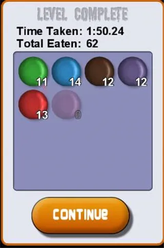 ��ζ����2�ٴι���(���ɳɳ�������Ϸ)