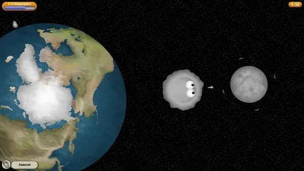 ��ζ����2�ٴι���(���ɳɳ�������Ϸ)