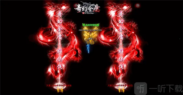 ��ý�ӹ2026���°汾