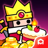 �����ع���2026���°汾v4.6.0 �ֻ���