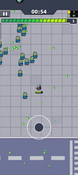 �����ع���2026���°汾