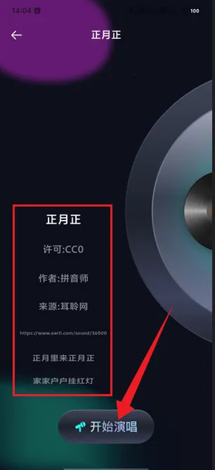 ����K����(�ֻ�K������)