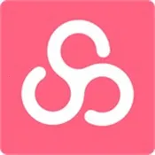 ��������������2026�ٷ�����v2.8.9 app