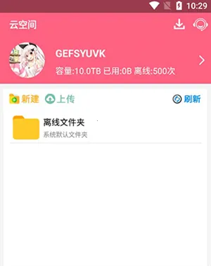 ��������������