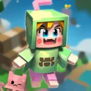 ����ɳ������(ɳ��ģ����Ϸ)v1.0.0 �ٷ�����