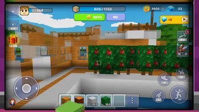 ����ɳ������(ɳ��ģ����Ϸ)