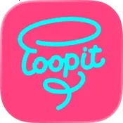 Loopit2026�ٷ�����v1.2.17 ��Ѱ�