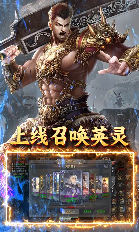 ����֮��(��Ĭ��������)