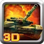 3D̹�˴�ս��������ʨ(̹�˴�ս�ƽ����Ϸ)v1.1 ��Ѱ�