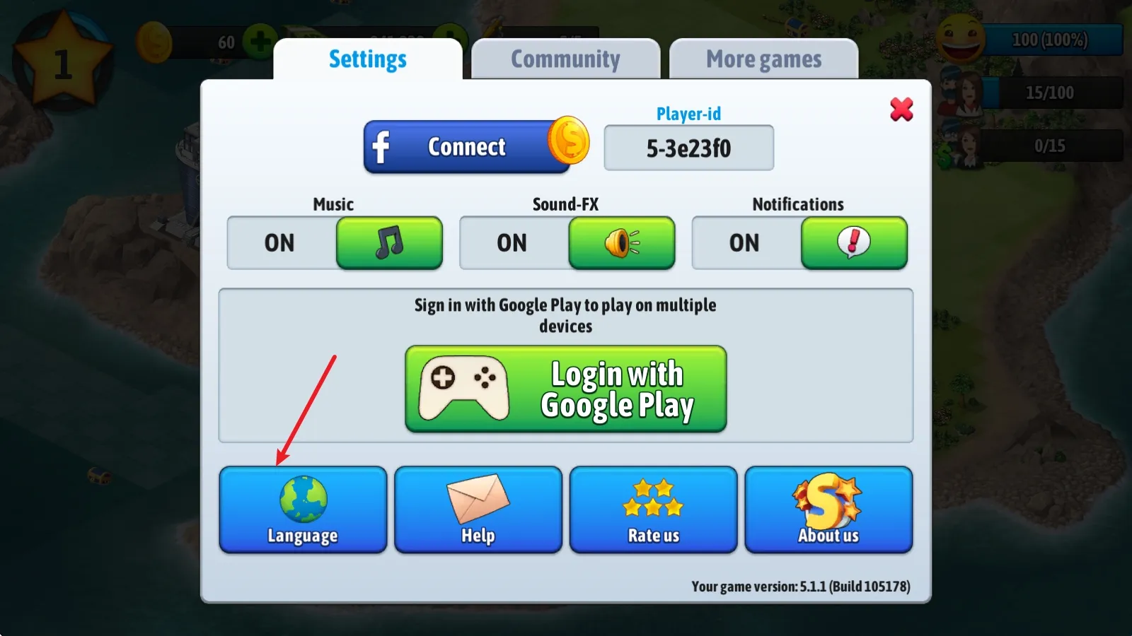 ���е���52026���ذ�װ