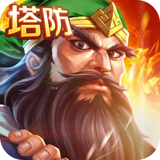 �ֻ�����־(��������������Ϸ)v1.2.4 ��׿��