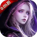 ����֮�а�׿���ֻ���v1.0.0 �ֻ���