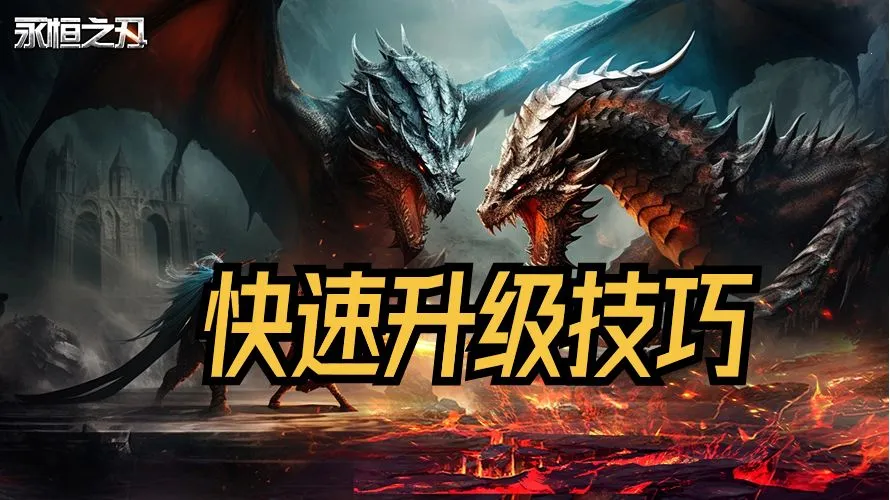 ����֮�а�׿���ֻ���