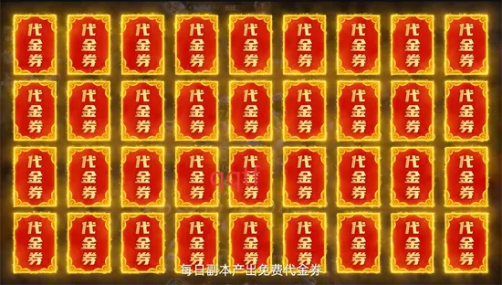 ����֮�а�׿���ֻ���