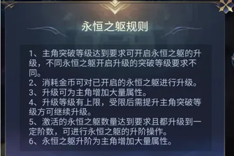 ����֮�а�׿���ֻ���