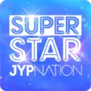 SUPERSTAR JYPNATION(KPOP������Ϸ)v3.6.2 �ֻ���