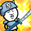 �����ս��(����ս����Ϸ)v2.2.0 �ٷ�����