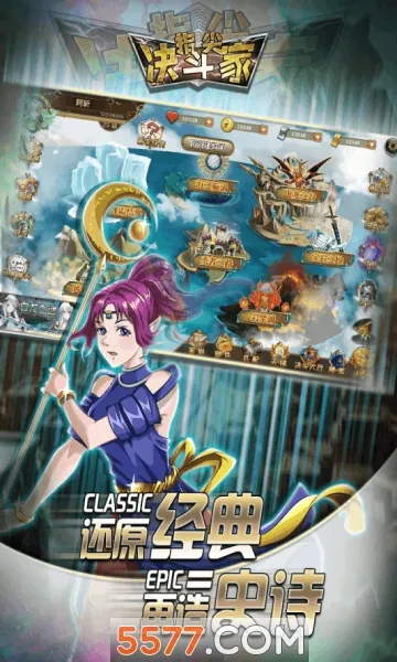 ָ������������ֻ���