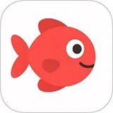 С����(���㸨������)v1.0.11 app