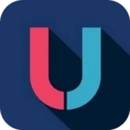 ��������(������Դ����)v1.8.0 app