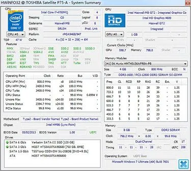 Ӳ����ⰲ׿���ֻ���