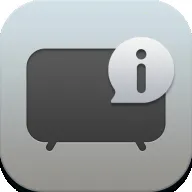 Ӳ����ⰲ׿���ֻ���v2.9.1583 ��Ѱ�