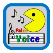 PaintVoice�����ֻ���v12.0.0 ��׿��