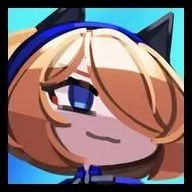 Ǿޱ��ҹ��2����ʯ2026�ٷ�����v1.0.3 �ֻ���