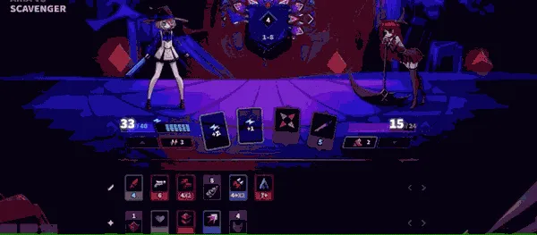 Ǿޱ��ҹ��2����ʯ2026�ٷ�����