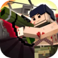 �������ڱ�(���������Ϸ)v1.0.5 app