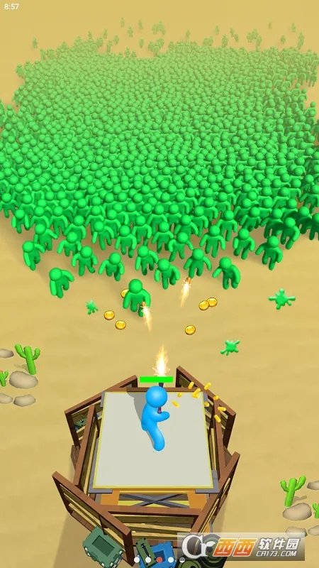 Ӣ�۷���2026����