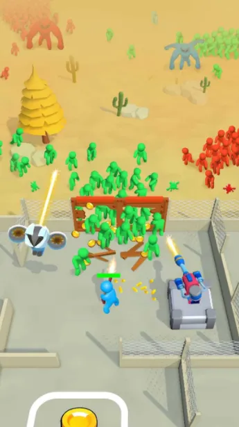 Ӣ�۷���2026����