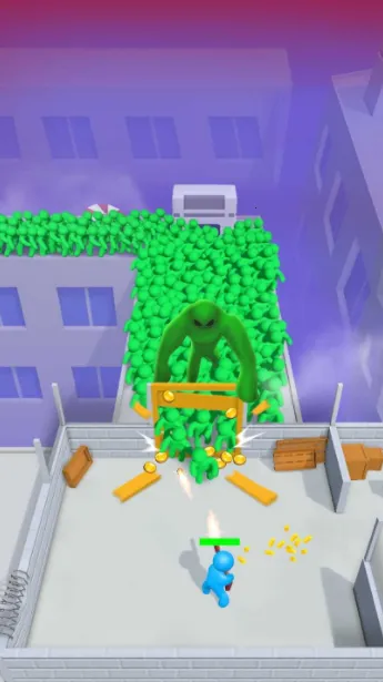 Ӣ�۷���2026����