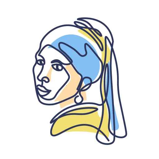 ArtWorkout(�滭��ѧ����)v0.1.75 app