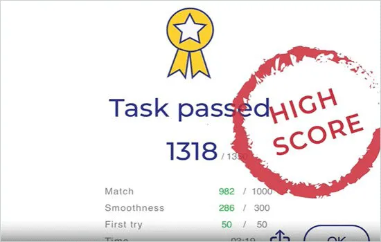 ArtWorkout(绘画教学软件) ArtWorkout(绘画教学软件)