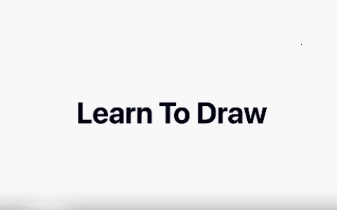 ArtWorkout(绘画教学软件) ArtWorkout(绘画教学软件)