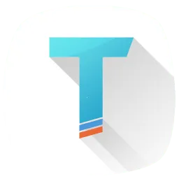 �����ʦ(�ֻ���������)v2.1 �ֻ���