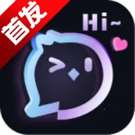 ��Ȧ2026���°汾v1.0.2 ��׿��