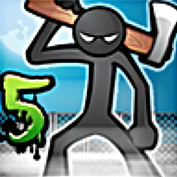 ���������2026���°汾v1.0.6 ��Ѱ�