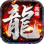 ��������(����߱�����Ϸ)v1.0.2 �ֻ���