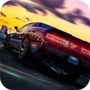 ������ɯ(������Ϸ)v1.0 ��׿��