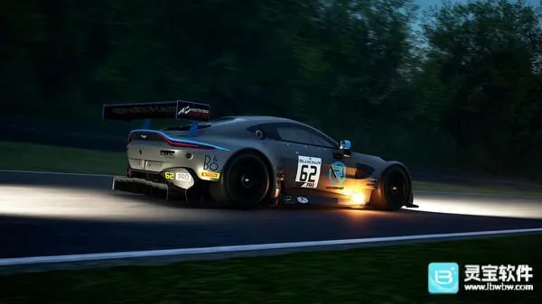 ������ɯ(������Ϸ)