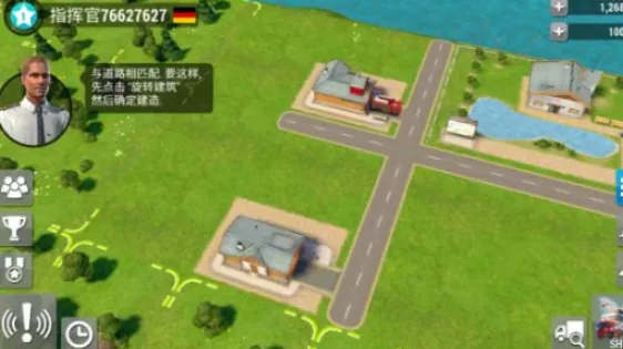 ��������HQ2026����