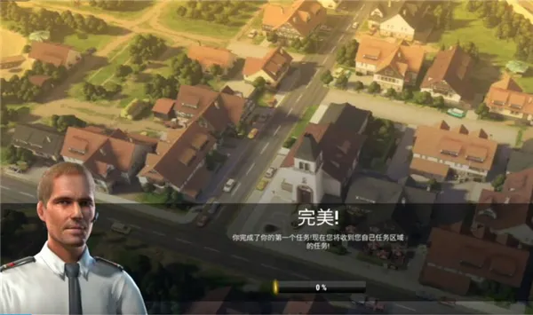 ��������HQ2026����