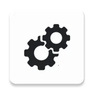 ��ͬѧ������׼��v1.95.00 app