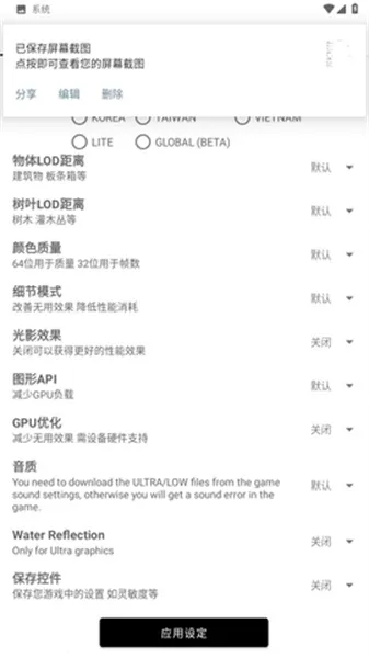 ��ͬѧ������׼��