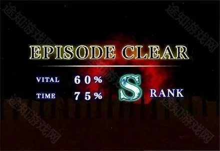 �������񶷽�����������ȫ������