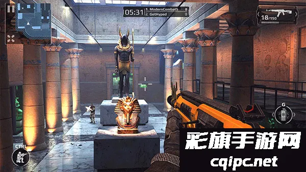 �ִ�ս��5ѣ�η籩